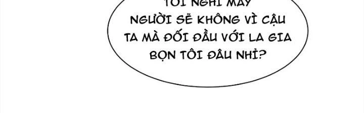 Người Chơi Siêu Cấp Chapter 69 - Trang 4