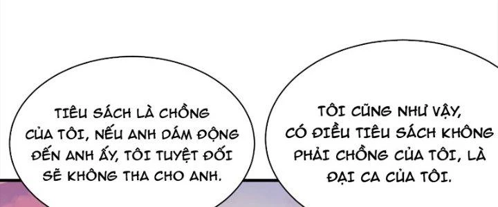 Người Chơi Siêu Cấp Chapter 69 - Trang 4