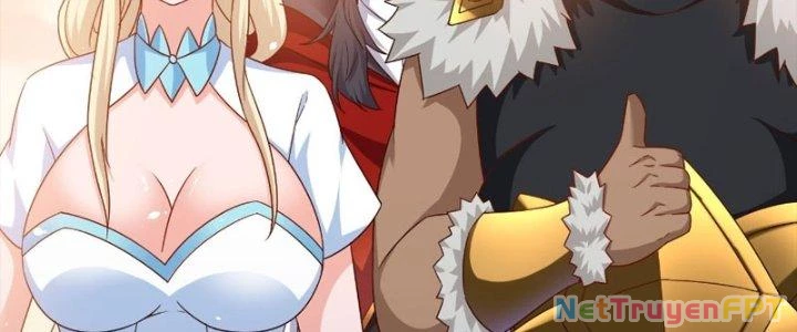 Người Chơi Siêu Cấp Chapter 69 - Trang 4