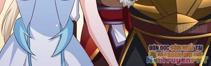 Người Chơi Siêu Cấp Chapter 69 - Trang 4