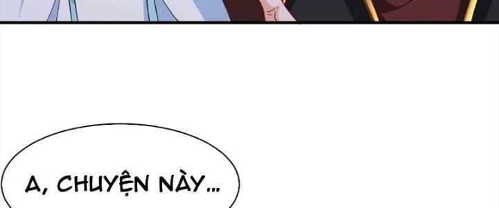 Người Chơi Siêu Cấp Chapter 69 - Trang 4