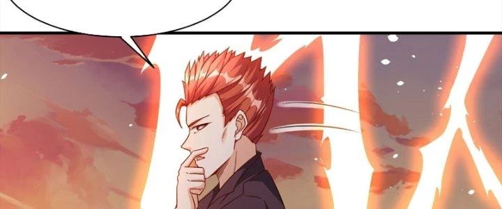 Người Chơi Siêu Cấp Chapter 69 - Trang 4