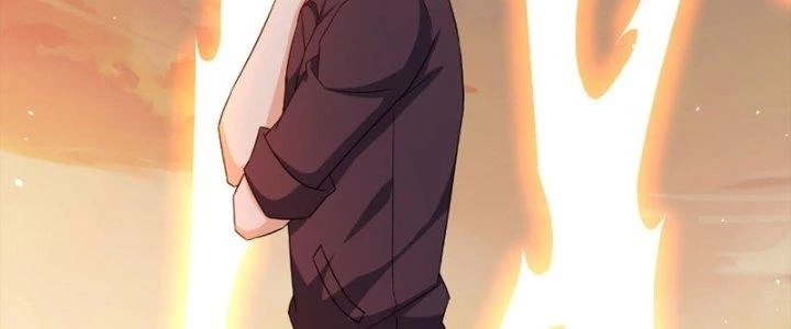 Người Chơi Siêu Cấp Chapter 69 - Trang 4