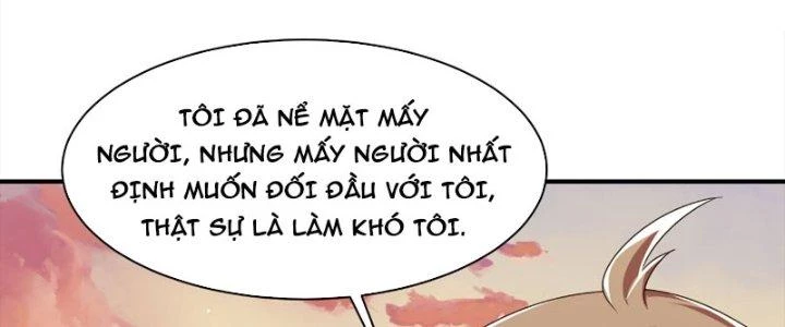 Người Chơi Siêu Cấp Chapter 69 - Trang 4
