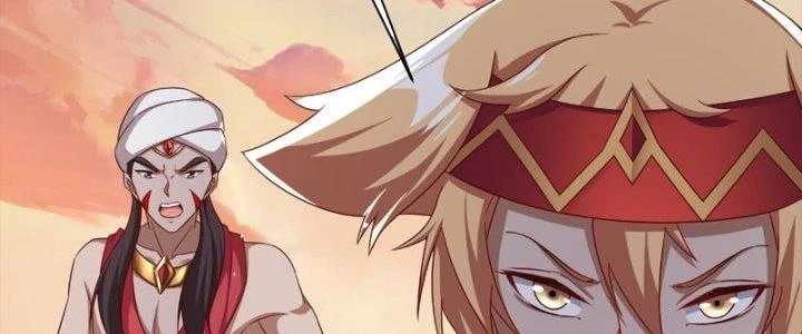 Người Chơi Siêu Cấp Chapter 69 - Trang 4