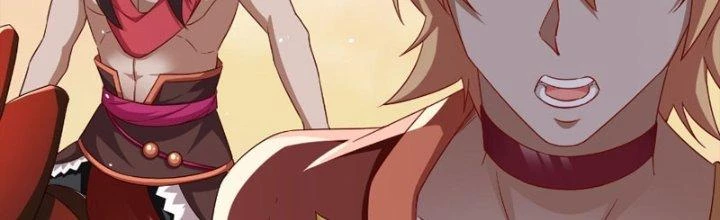 Người Chơi Siêu Cấp Chapter 69 - Trang 4