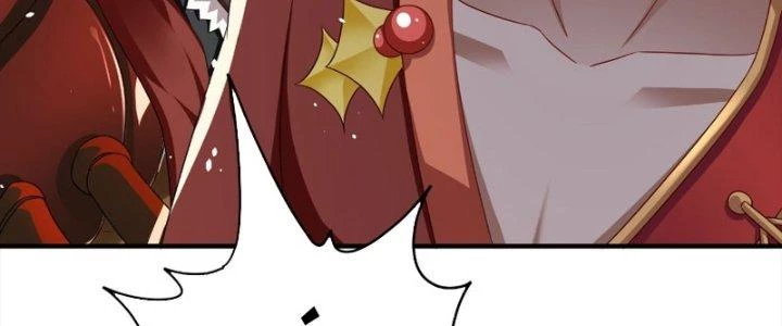 Người Chơi Siêu Cấp Chapter 69 - Trang 4