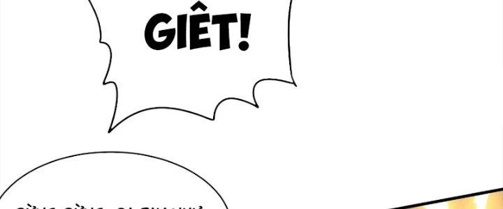 Người Chơi Siêu Cấp Chapter 69 - Trang 4