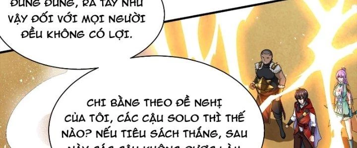 Người Chơi Siêu Cấp Chapter 69 - Trang 4