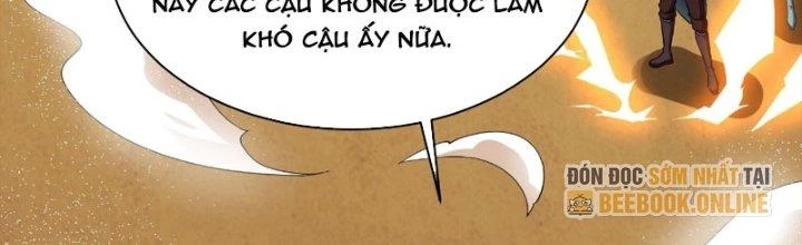 Người Chơi Siêu Cấp Chapter 69 - Trang 4