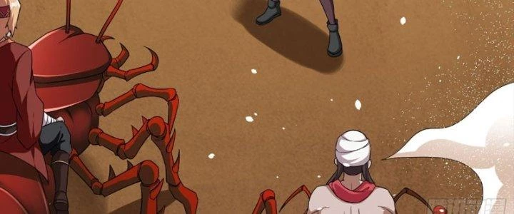 Người Chơi Siêu Cấp Chapter 69 - Trang 4