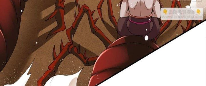 Người Chơi Siêu Cấp Chapter 69 - Trang 4