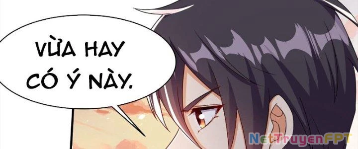 Người Chơi Siêu Cấp Chapter 69 - Trang 4