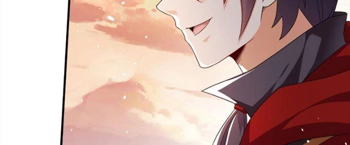 Người Chơi Siêu Cấp Chapter 69 - Trang 4