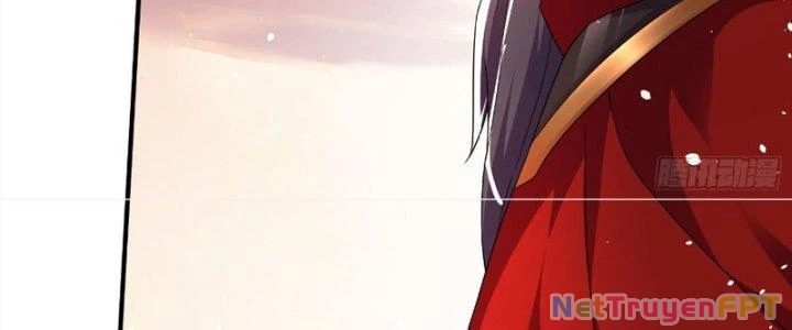 Người Chơi Siêu Cấp Chapter 69 - Trang 4