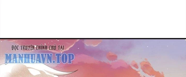 Người Chơi Siêu Cấp Chapter 69 - Trang 4