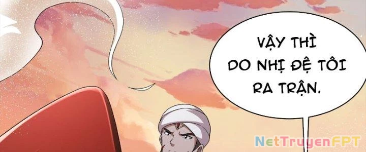 Người Chơi Siêu Cấp Chapter 69 - Trang 4