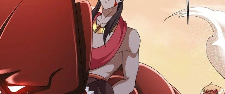 Người Chơi Siêu Cấp Chapter 69 - Trang 4