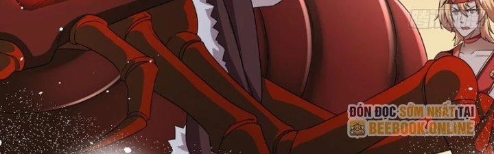 Người Chơi Siêu Cấp Chapter 69 - Trang 4