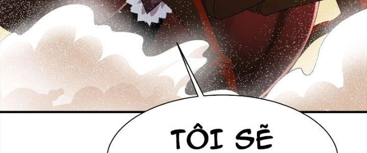 Người Chơi Siêu Cấp Chapter 69 - Trang 4