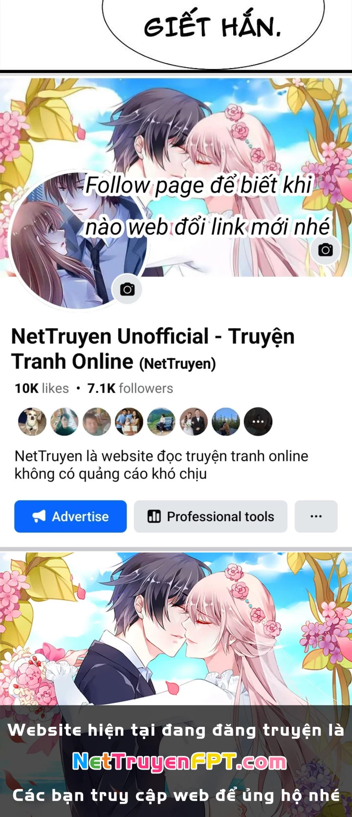 Người Chơi Siêu Cấp Chapter 69 - Trang 4