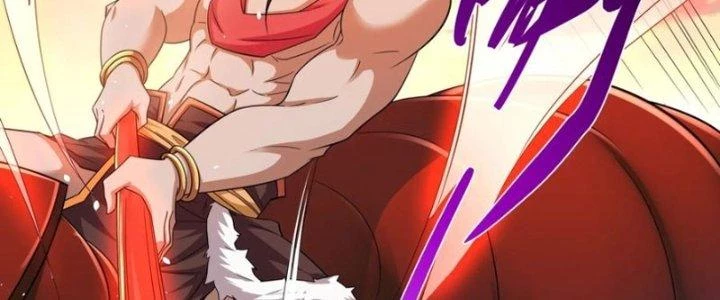 Người Chơi Siêu Cấp Chapter 70 - Trang 4