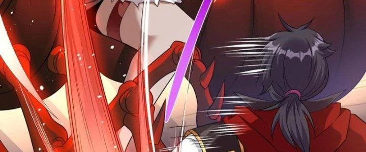 Người Chơi Siêu Cấp Chapter 70 - Trang 4