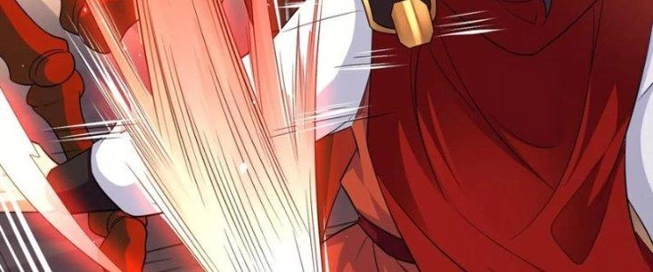 Người Chơi Siêu Cấp Chapter 70 - Trang 4