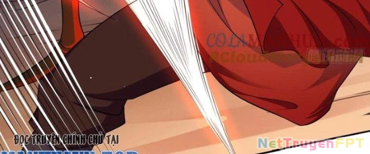 Người Chơi Siêu Cấp Chapter 70 - Trang 4
