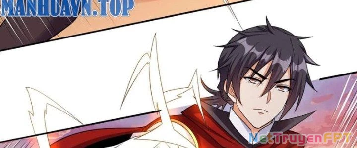 Người Chơi Siêu Cấp Chapter 70 - Trang 4