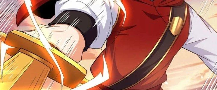 Người Chơi Siêu Cấp Chapter 70 - Trang 4