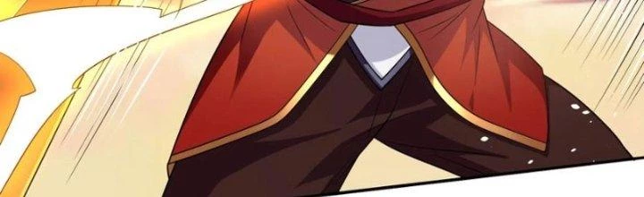 Người Chơi Siêu Cấp Chapter 70 - Trang 4