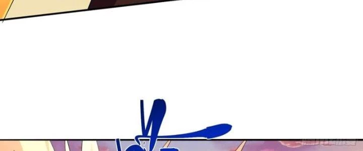 Người Chơi Siêu Cấp Chapter 70 - Trang 4