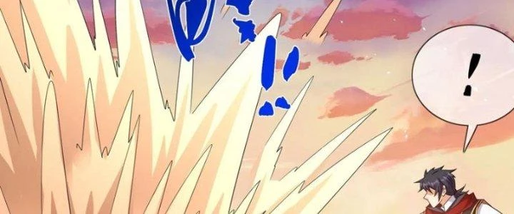 Người Chơi Siêu Cấp Chapter 70 - Trang 4