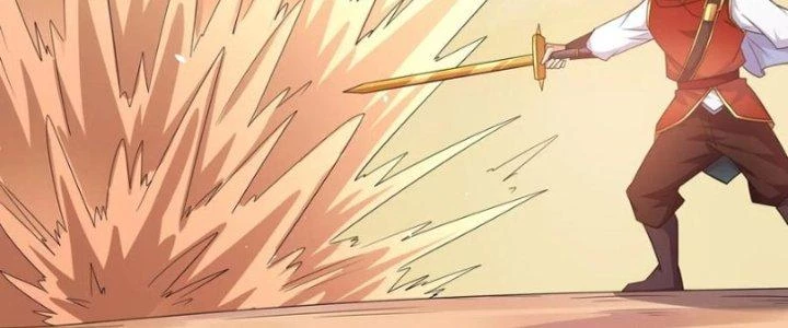 Người Chơi Siêu Cấp Chapter 70 - Trang 4