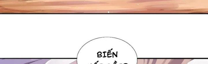 Người Chơi Siêu Cấp Chapter 70 - Trang 4