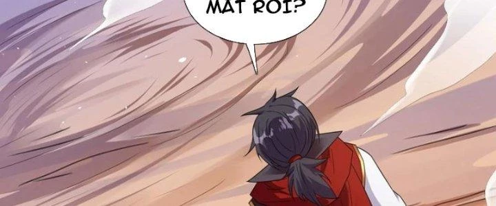 Người Chơi Siêu Cấp Chapter 70 - Trang 4