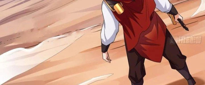 Người Chơi Siêu Cấp Chapter 70 - Trang 4