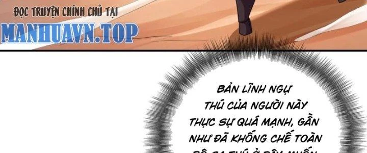 Người Chơi Siêu Cấp Chapter 70 - Trang 4