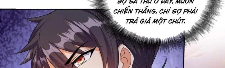 Người Chơi Siêu Cấp Chapter 70 - Trang 4