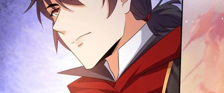 Người Chơi Siêu Cấp Chapter 70 - Trang 4