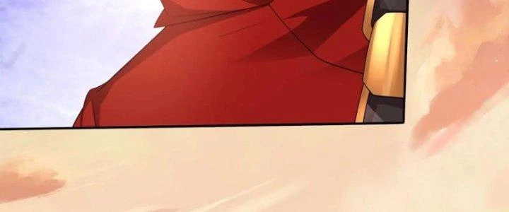 Người Chơi Siêu Cấp Chapter 70 - Trang 4