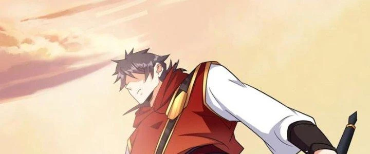 Người Chơi Siêu Cấp Chapter 70 - Trang 4