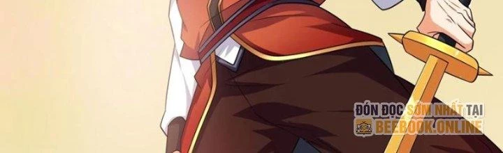 Người Chơi Siêu Cấp Chapter 70 - Trang 4