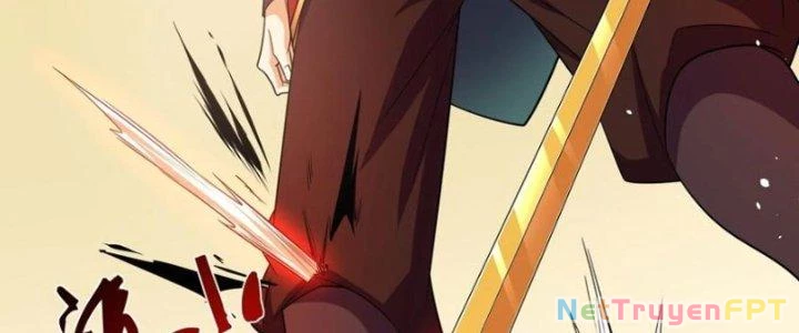 Người Chơi Siêu Cấp Chapter 70 - Trang 4