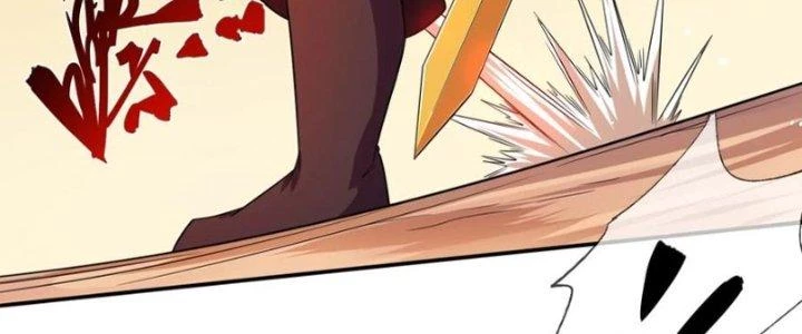 Người Chơi Siêu Cấp Chapter 70 - Trang 4