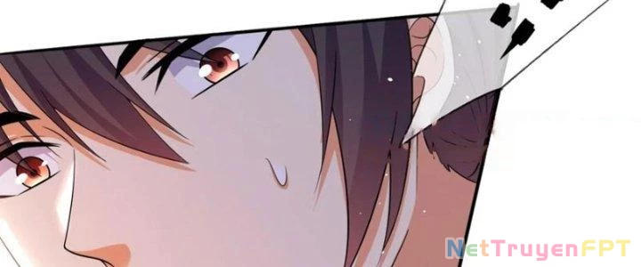 Người Chơi Siêu Cấp Chapter 70 - Trang 4