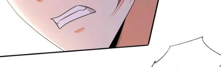 Người Chơi Siêu Cấp Chapter 70 - Trang 4