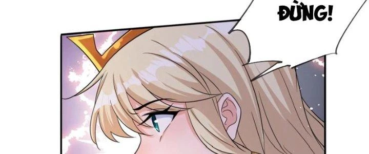 Người Chơi Siêu Cấp Chapter 70 - Trang 4