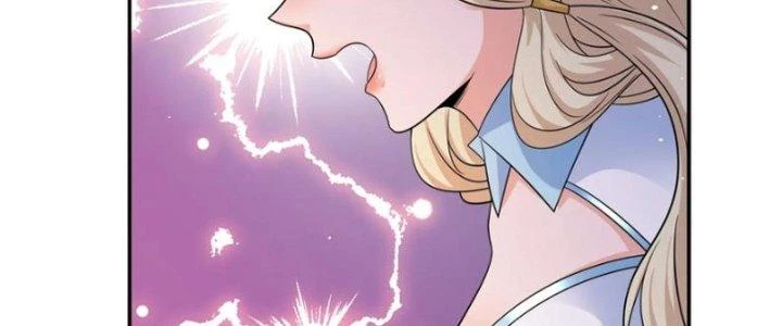 Người Chơi Siêu Cấp Chapter 70 - Trang 4